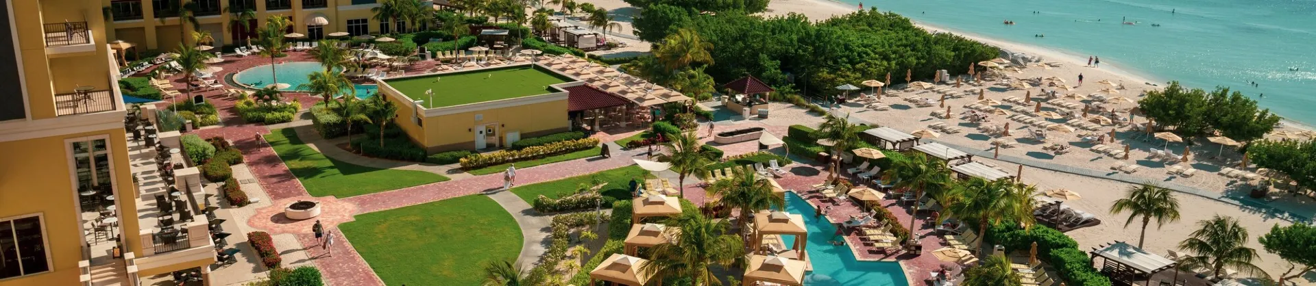 Premium Hotels