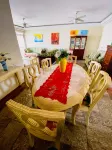Duplex 500 Metros da Praia - Guarujá - Homestays