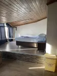 Odrys Beach Hotel & Resort Hotel a Tekirdağ