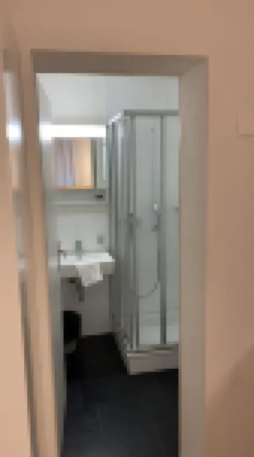 馬克勒瑞士之星公寓酒店