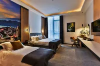 Hotel Boka