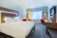 Novotel Katowice Centrum