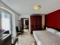 Aurora Hotels in Clusone