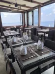 Beehive Premier Hotels in Emboodhu Finolhu