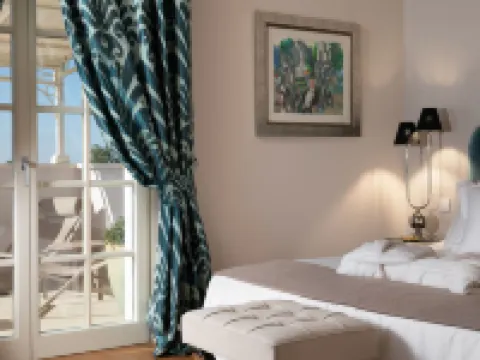 Adele Hotels in Vabriga