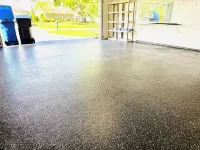 Tampa Luxury 5BR Estate with Pool + Golf Views