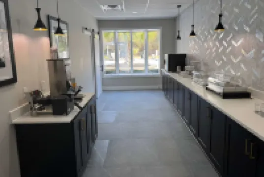 La Quinta Inn & Suites by Wyndham Myrtle Beach