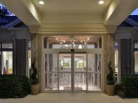 Hilton Garden Inn Dallas/Addison Hotels near Greenhill School Softball Field