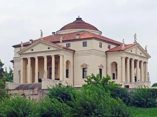 La Pieve Hotel Hotels in Cornedo Vicentino