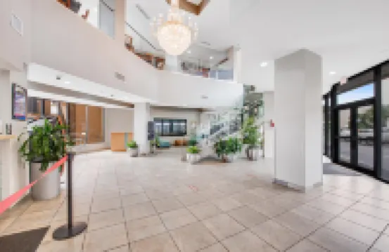 The Patricia Grand 0630