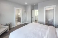 Modern Townhome with Access to Trails and Parks - Stylish Serenity Hotels in der Nähe von Timberline