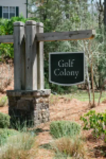 Stylish Condo with Scenic Views and Modern Amenities - Tranquil Escape