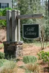 Modern 3BR Retreat on Lake Martin Hotels in Tallapoosa County