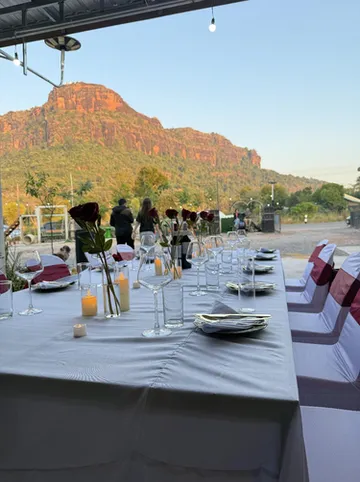 รูปภาพของหน้าภูโฮมสเตย์