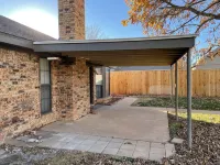 Fenced Yard and Fast Wi-Fi Access - Spacious Inviting Haven