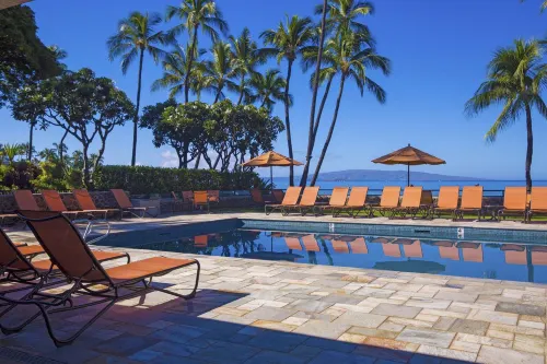 Elevated Comfort with Gourmet Kitchen - Stunning Ocean View Retreat