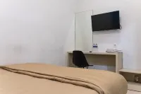 INNCA Mimpi Inn, Semarang