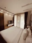 Green Valley SECC Hotels in Dak Ya