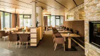 Ferienwohnungen Guthof Hotels in Jungholz