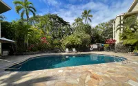 Gorgeous Oasis - Pool, Ocean Views, High-Speed WiFi