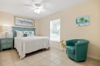New! Iguana Palms - Private Beach - Pet Freindly! Hotels in Laguna Beach