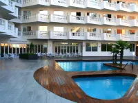 Hotel Bernat II