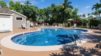Wailea Grand Champions | 52