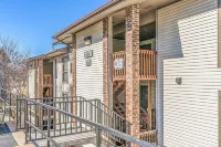 Point Royale - Table Rock Terrace