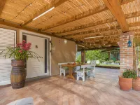 Casa Al Pianaccio - 3 星級