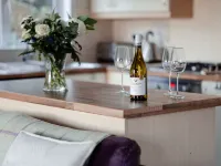 Sandpiper Lodge