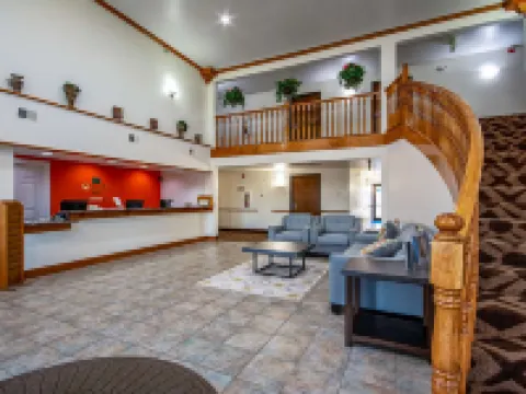 凱藝酒店 道奇城酒店