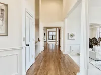 Direct Beach Access and Mountain Views - Stunning Coastal Escape