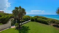 Beautiful Views and Local Attractions Access - Charming Gulf-Front Haven