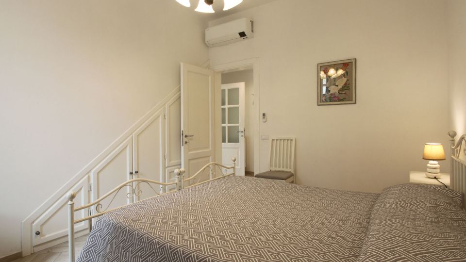 Villa Gabriele