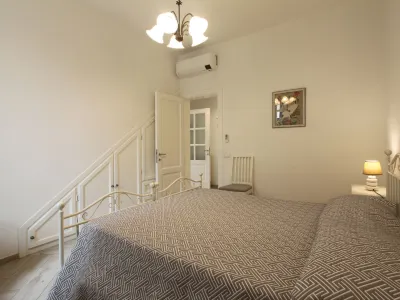 Villa Gabriele