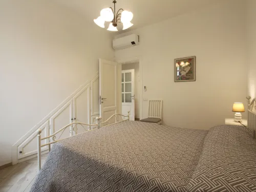 Villa Gabriele