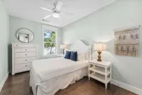 30A Townhomes C104 - Villaer
