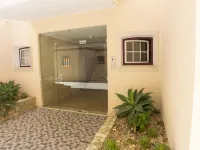 LV Premier Troia - TR1