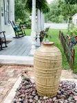 Entire Cottage in Historic Downtown Round Rock