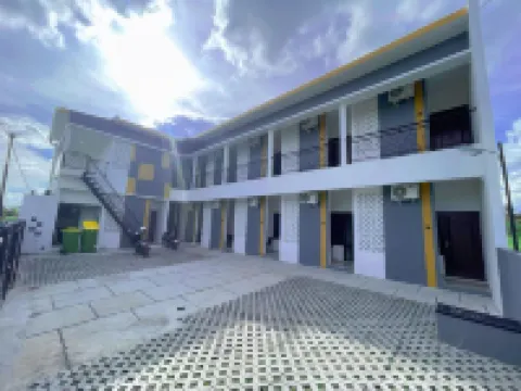 Sighma The Yatra Premiere