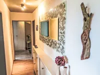 Casa Tavaun A22 Hotels in Flims