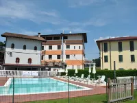 Hotel Bel Sito Peschiera