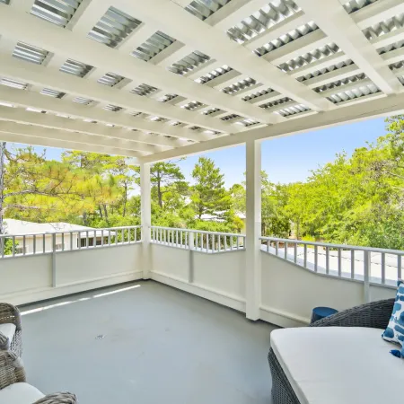 Magnolia Cottages - Suite Escape