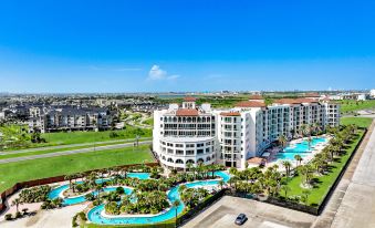 Luxury 2 2 Penthouse at Diamond - 0226v12000krprtr2C50A R 339 206 R5 D