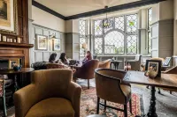 The Bridge Hotel Hotels in Chertsey
