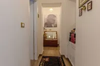 CasaBlanc Hotels in Alì Terme