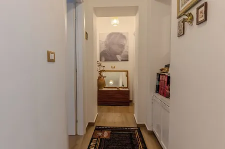 CasaBlanc Отели в г. Sant'Alessio Siculo