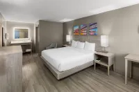 Days Inn by Wyndham Kenner/New Orleans Airport South - 3-Star
