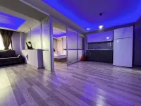 De la Elpida Otel Hotels in Karsiyaka