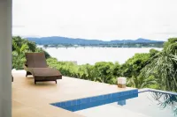 Kouri Villa Indigo -  case vacanza in affitto